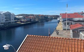 Hamnen 3 - Smögenbryggan